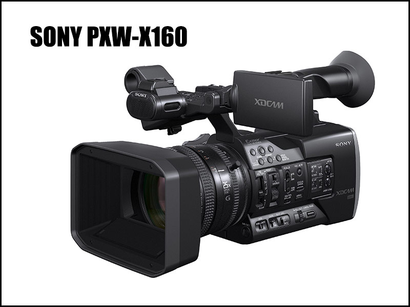Sony PXW-X160 1.jpg